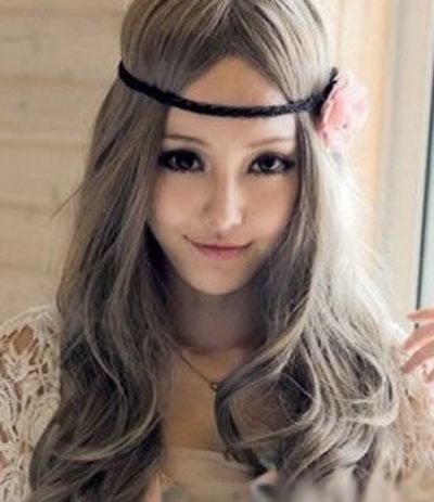 �г���������Ⱦʲô��ɫ�ȽϺÿ�