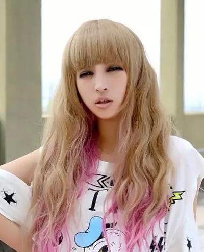 �г���������Ⱦʲô��ɫ�ȽϺÿ�