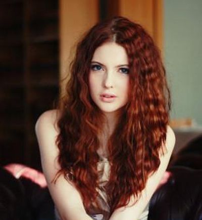 �г���������Ⱦʲô��ɫ�ȽϺÿ�