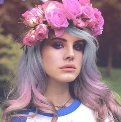 �г���������Ⱦʲô��ɫ�ȽϺÿ�