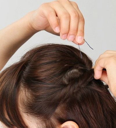 ��ô�������������ҵķ��� ��򵥷�����������������