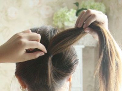 �������������� ����ŷ����˺����ͷ