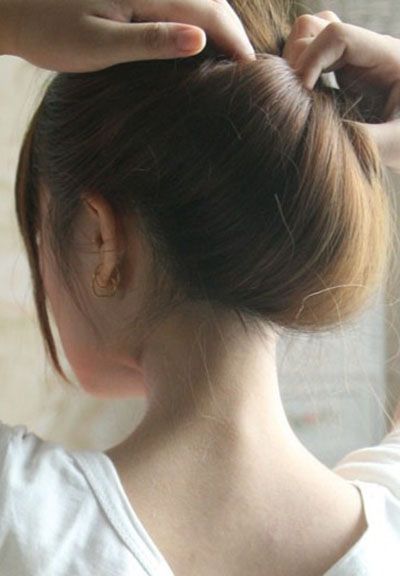 �������������� ����ŷ����˺����ͷ