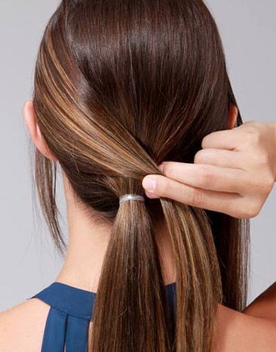 ֱ��¶��ͷ��β��ô���ÿ� ֱ����β����