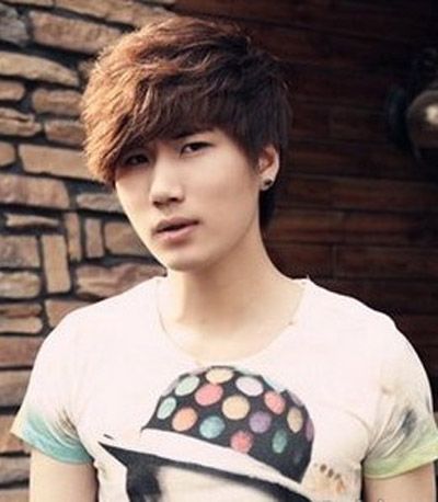 ���������̷����� �����̷�����ͼƬ