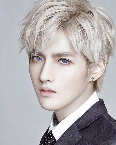 ���������̷����� �����̷�����ͼƬ