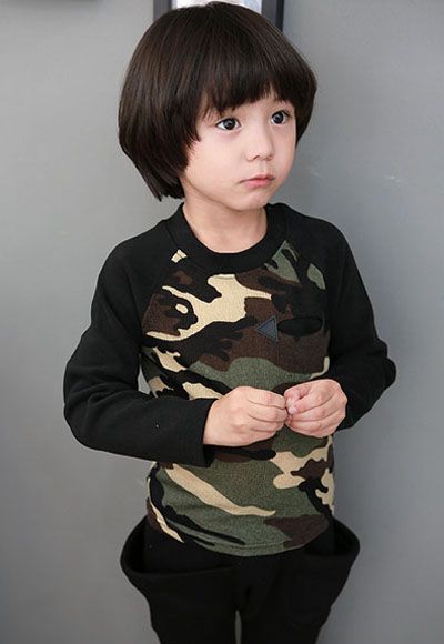 ����С�к�������Ƭ �����к�����ͼƬ��ȫ