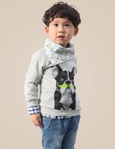 ����С�к�������Ƭ �����к�����ͼƬ��ȫ