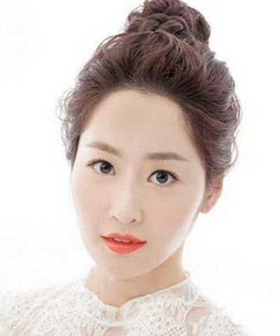 ��������������Ů���ʺ������������� ������Ů������