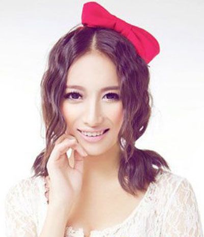 ��������������Ů���ʺ������������� ������Ů������