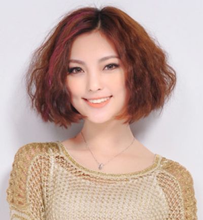 ����Բ��Ů�˼�ʲô���ͺÿ� Բ��40������Ů�Է���ͼƬ