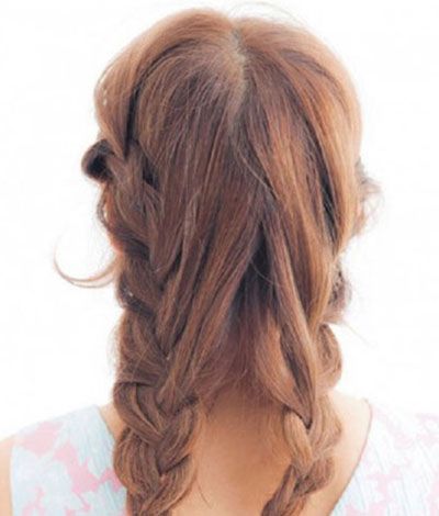 �μ���ϯ�ʺ�ʲô�����̷� Ư���������̷�DIY