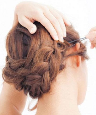 �μ���ϯ�ʺ�ʲô�����̷� Ư���������̷�DIY