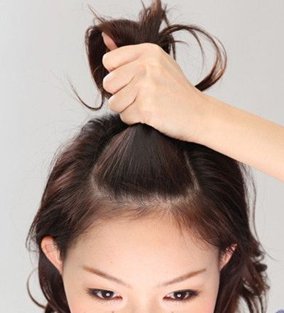 ������Ů������������������ͼ�� Ů������DIY