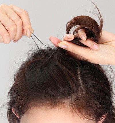 ������Ů������������������ͼ�� Ů������DIY