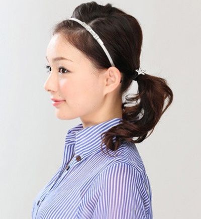 ������Ů������������������ͼ�� Ů������DIY