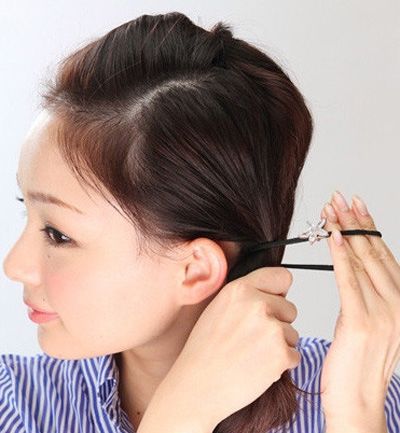 ������Ů������������������ͼ�� Ů������DIY