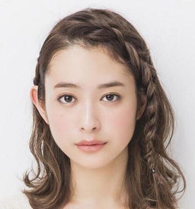 �������ʺ�ʲô�������ɱ跢�� �������ɱ跢��