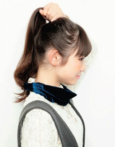 ֱ���������̵���ͷ ��ϵ�����̷�