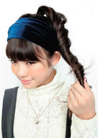 ֱ���������̵���ͷ ��ϵ�����̷�