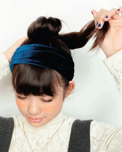 ֱ���������̵���ͷ ��ϵ�����̷�