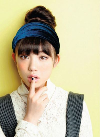 ֱ���������̵���ͷ ��ϵ�����̷�