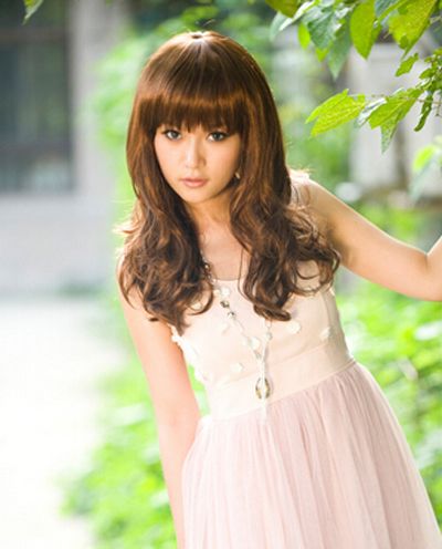 ��������Ů���ʺ�ʲô���ʹ�ͼƬ