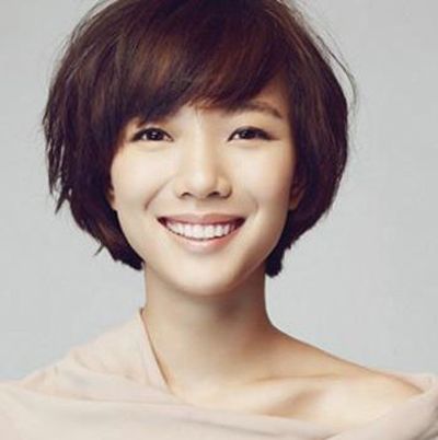 ��������Ů���ʺ�ʲô���ʹ�ͼƬ