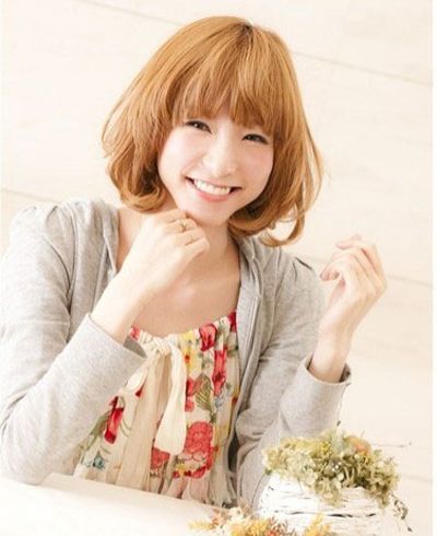 ��������Ů���ʺ�ʲô���ʹ�ͼƬ