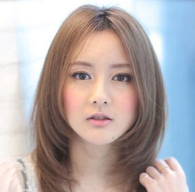 ��������Ů���ʺ�ʲô���ʹ�ͼƬ