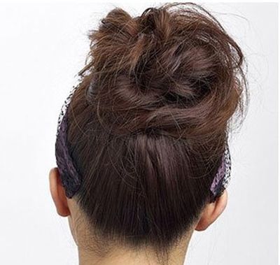 ������δ����ɰ��� Ů��������ͼƬ