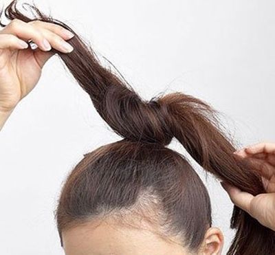 ������δ����ɰ��� Ů��������ͼƬ