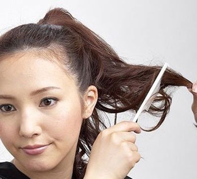 ������δ����ɰ��� Ů��������ͼƬ