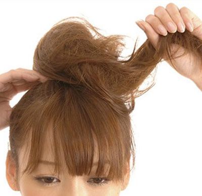 �򵥵��г�������ͷ ��������ͷ����ͼ��