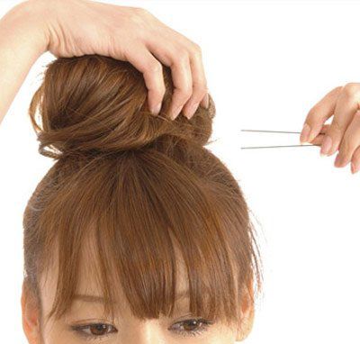 �򵥵��г�������ͷ ��������ͷ����ͼ��