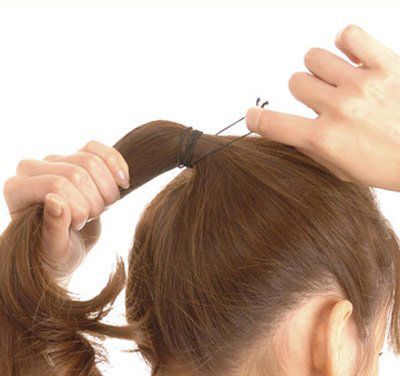 �򵥵��г�������ͷ ��������ͷ����ͼ��