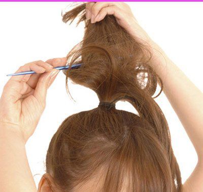 �򵥵��г�������ͷ ��������ͷ����ͼ��