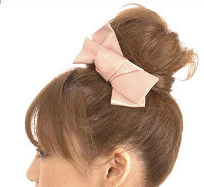 �򵥵��г�������ͷ ��������ͷ����ͼ��