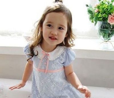 С���������Ļ���ͷ����