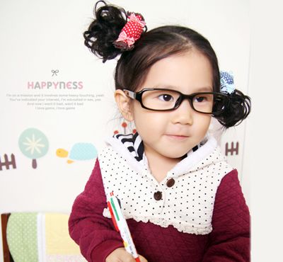 С���������Ļ���ͷ����