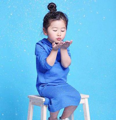 С���������Ļ���ͷ����