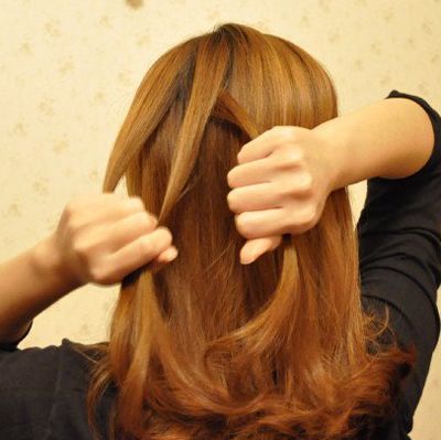 2015�����г�����ʽЫ�ӱ跢������ͼ��