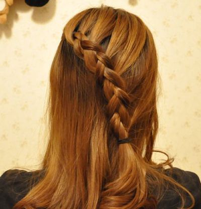 2015�����г�����ʽЫ�ӱ跢������ͼ��