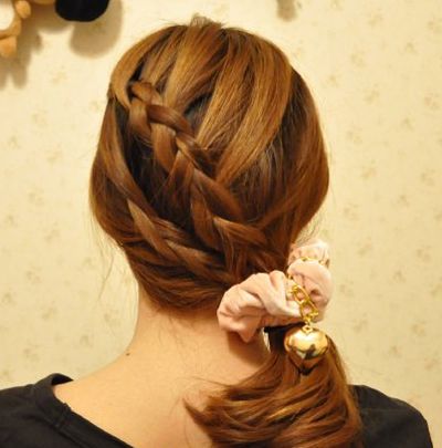 2015�����г�����ʽЫ�ӱ跢������ͼ��