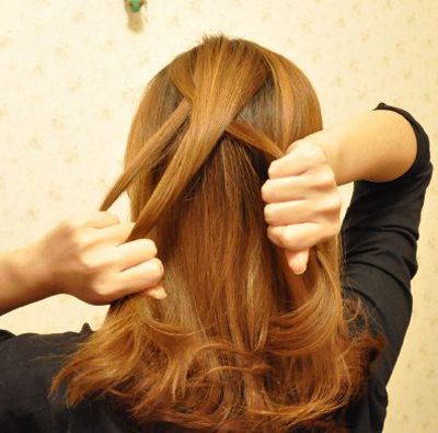 2015�����г�����ʽЫ�ӱ跢������ͼ��