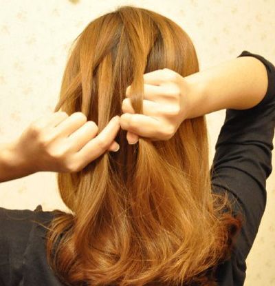 2015�����г�����ʽЫ�ӱ跢������ͼ��