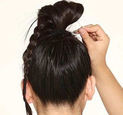 2015���л���ͷ���ᷨ ����ͷ����ͼƬ