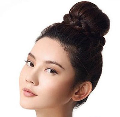 2015���л���ͷ���ᷨ ����ͷ����ͼƬ