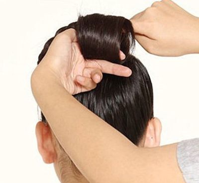 2015���л���ͷ���ᷨ ����ͷ����ͼƬ