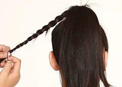 2015���л���ͷ���ᷨ ����ͷ����ͼƬ